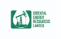 Oriental Energy Resources Limited (OERL)